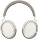 Наушники Sennheiser ACCENTUM Plus White, Цвет: White, изображение 2