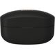 Наушники Sony WF-1000XM4 Black, Цвет: Black, изображение 6