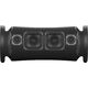 Колонка Sony Ult Field 7 Black, изображение 3