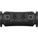 Колонка Sony Ult Field 7 Black, изображение 3