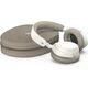 Наушники Sennheiser ACCENTUM Plus White, Цвет: White, изображение 3