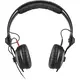 Наушники Sennheiser HD 25, изображение 2