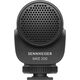 Микрофон Sennheiser MKE 200