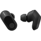 Беспроводные игровые наушники Sony INZONE Buds Black, Цвет: Black, изображение 3