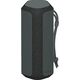 Колонка Sony SRS-XE200 Black, Цвет: Black