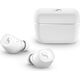 Наушники Sennheiser CX 400BT True White, Цвет: White, изображение 4
