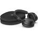 Наушники Sennheiser ACCENTUM Plus Black, Цвет: Black, изображение 4