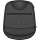 Колонка Sony SRS-XP700 Black, изображение 6
