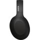 Наушники Sony WH-H910N Black, Цвет: Black, изображение 3