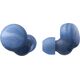 Наушники Sony LinkBuds S Blue, Цвет: Blue, изображение 2