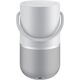 Колонка Bose Portable Smart Silver, Цвет: Silver, изображение 2