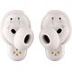 Наушники Bose QuietComfort Ultra Earbuds White, Цвет: White, изображение 3
