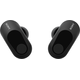 Беспроводные игровые наушники Sony INZONE Buds Black, Цвет: Black