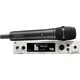 Ресивер Sennheiser EW 500 G4-945-AW Plus