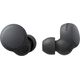 Наушники Sony LinkBuds S Black, Цвет: Black, изображение 2