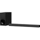Саундбар Sony HT-G700, изображение 2