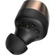 Наушники Sennheiser MOMENTUM True Wireless 4, Цвет: Black Copper, изображение 5