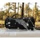 Колонка Sony SRS-XG300 Black, Цвет: Black, изображение 6