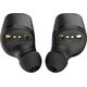 Наушники Sennheiser CX 400BT True Black, Цвет: Black, изображение 2