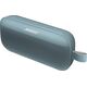 Колонка Bose SoundLink Flex Bluetooth Blue, Цвет: Blue, изображение 2