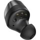 Наушники Sennheiser MOMENTUM True Wireless 4 Graphite Black, Цвет: Graphite Black, изображение 6