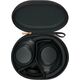 Наушники Sony WH-1000XM4 Black, Цвет: Black, изображение 6