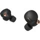 Наушники Sony WF-1000XM4 Black, Цвет: Black, изображение 4