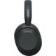 Наушники Sony Ult Wear Black, Цвет: Black, изображение 3