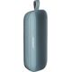 Колонка Bose SoundLink Flex Bluetooth Blue, Цвет: Blue, изображение 5
