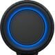 Колонка Sony SRS-XG300 Black, Цвет: Black, изображение 7
