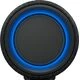 Колонка Sony SRS-XG300 Black, Цвет: Black, изображение 7