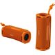 Колонка Sony Ult Field 1 Orange, Цвет: Orange, изображение 4