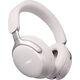Наушники Bose QuietComfort Ultra White, Цвет: White