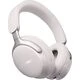 Наушники Bose QuietComfort Ultra White, Цвет: White