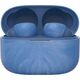 Наушники Sony LinkBuds S Blue, Цвет: Blue, изображение 6
