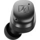 Наушники Sennheiser MOMENTUM True Wireless 4 Graphite Black, Цвет: Graphite Black, изображение 5