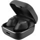 Наушники Sennheiser ACCENTUM True Wireless Black, Цвет: Black