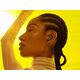 Наушники Bose QuietComfort Ultra Earbuds Black, Цвет: Black, изображение 5