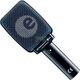 Микрофон Sennheiser E 906, изображение 2