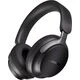 Наушники Bose QuietComfort Ultra Black, Цвет: Black, изображение 6