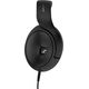 Наушники Sennheiser HD 620S, изображение 3