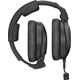 Наушники Sennheiser HD 300 PRO, изображение 3