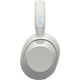 Наушники Sony Ult Wear White, Цвет: White, изображение 3