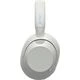 Наушники Sony Ult Wear White, Цвет: White, изображение 3