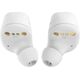 Наушники Sennheiser CX 400BT True White, Цвет: White, изображение 2