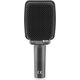 Микрофон Sennheiser E609 Silver, изображение 2
