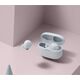 Наушники Sony LinkBuds S White, Цвет: White, изображение 4