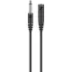 Ресивер Sennheiser XSW-D INSTRUMENT BASE SET, изображение 3