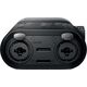Аудиорекордер Sony PCM-D10, изображение 5