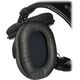 Наушники Sony MDR-7506, изображение 4